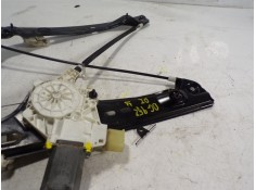 Recambio de elevalunas delantero izquierdo para bmw serie 3 berlina (e90) 325d referencia OEM IAM 51337140587 6927027  2