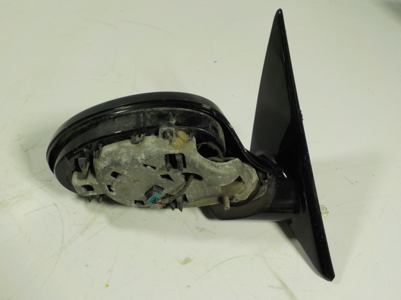 Recambio de espejo derecho para bmw serie 3 berlina (e90) 325d referencia OEM IAM 51168046428  