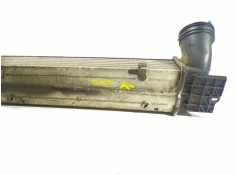 Recambio de intercooler para bmw serie 3 berlina (e90) 325d referencia OEM IAM 17517800680   2