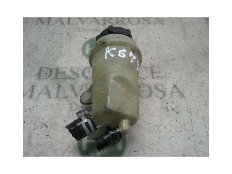 Recambio de deposito servo para ford focus berlina (cak) ambiente referencia OEM IAM   