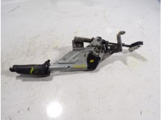 Recambio de palanca freno de mano para bmw serie 3 berlina (e90) 325d referencia OEM IAM 34406782750   2