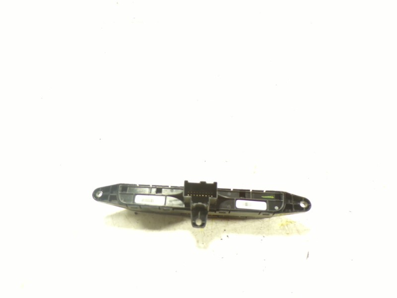 Recambio de warning para bmw serie 3 berlina (e90) 325d referencia OEM IAM   