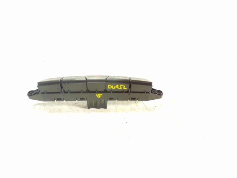 Recambio de warning para bmw serie 3 berlina (e90) 325d referencia OEM IAM   