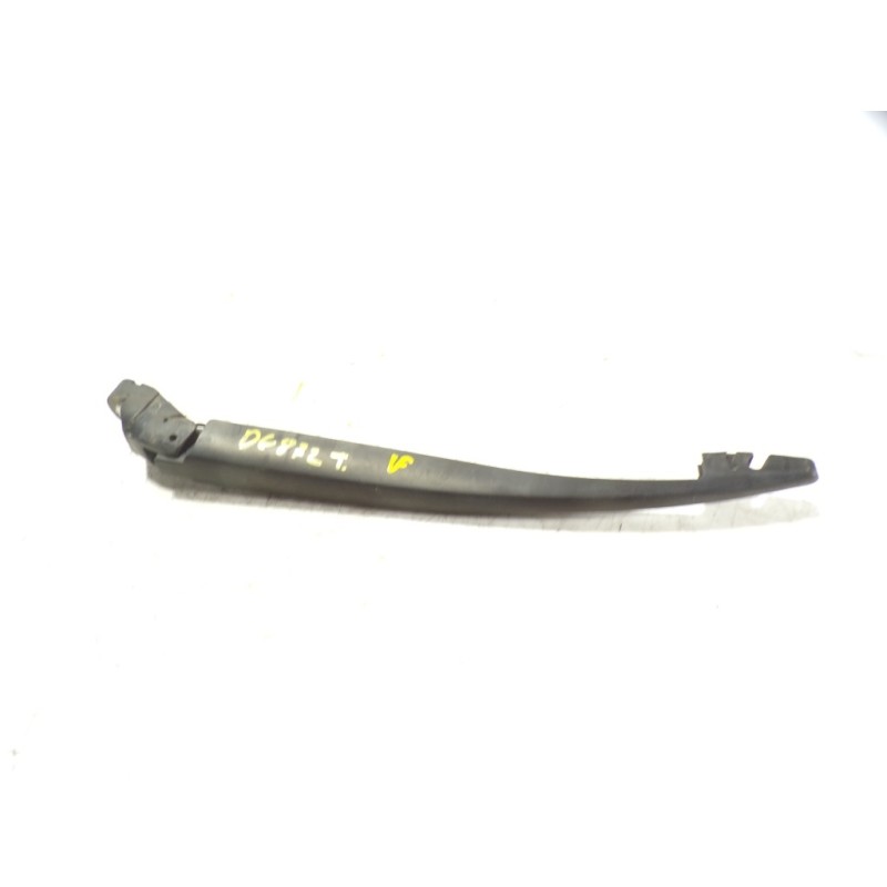 Recambio de brazo limpia trasero para mazda 2 lim. (de) 1.4 diesel cat referencia OEM IAM D65167421  