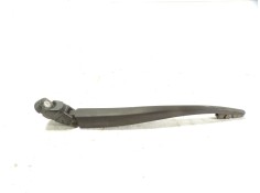 Recambio de brazo limpia trasero para mazda 2 lim. (de) 1.4 diesel cat referencia OEM IAM D65167421   2