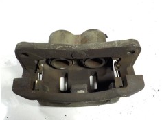 Recambio de pinza freno delantera derecha para kia carnival ii 2.9 crdi cat referencia OEM IAM    2