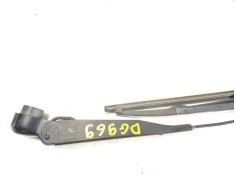 Recambio de brazo limpia trasero para opel combo d 1.3 16v cdti referencia OEM IAM 95513480   2