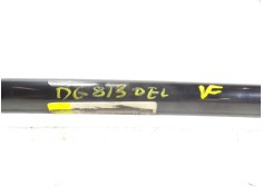 Recambio de barra estabilizadora delantera para audi a4 ber. (b8) 2.7 v6 24v tdi referencia OEM IAM 8K0411309L 8K0411309L  2