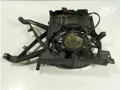 Recambio de electroventilador para opel vectra b berlina cd referencia OEM IAM   