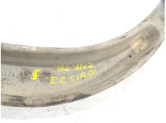 Recambio de brazo suspension inferior delantero izquierdo para audi a4 ber. (b8) 2.7 v6 24v tdi referencia OEM IAM 8K0407693Q   2