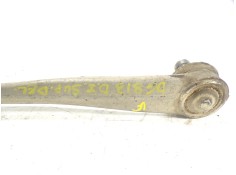 Recambio de brazo suspension superior delantero izquierdo para audi a4 ber. (b8) 2.7 v6 24v tdi referencia OEM IAM 8K0407505A   2