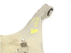 Recambio de brazo suspension inferior trasero izquierdo para audi a4 ber. (b8) 2.7 v6 24v tdi referencia OEM IAM 8K0505311J   2