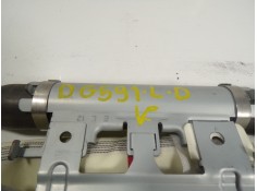 Recambio de airbag cortina delantero derecho para kia sorento 2.2 crdi cat referencia OEM IAM 850202P500 XMCROA2MCY0087  2