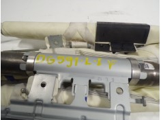 Recambio de airbag cortina delantero izquierdo para kia sorento 2.2 crdi cat referencia OEM IAM 850102P500 XMCLOA2NCY0098  2
