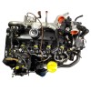 Recambio de motor completo para renault clio iv 1.5 dci diesel fap energy referencia OEM IAM 8201724726 K9K638 