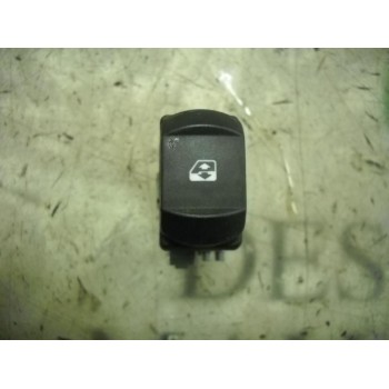 MANDO ELEVALUNAS DELANTERO DERECHO 