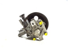 Recambio de bomba direccion para kia sorento 2.2 crdi cat referencia OEM IAM 571002P010   2