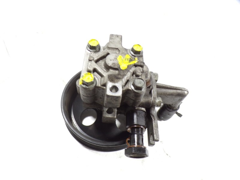 Recambio de bomba direccion para kia sorento 2.2 crdi cat referencia OEM IAM 571002P010  