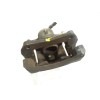 Recambio de pinza freno delantera derecha para ford fiesta (ccn) 1.0 ecoboost cat referencia OEM IAM 1766808  
