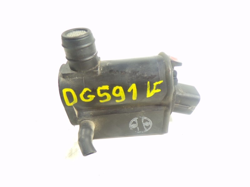 Recambio de bomba limpia para kia sorento 2.2 crdi cat referencia OEM IAM 985102J000 985102J000 