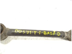 Recambio de brazo suspension inferior trasero izquierdo para kia sorento 2.2 crdi cat referencia OEM IAM 552502P000   2