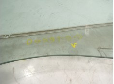 Recambio de cristal puerta delantero derecho para kia sorento 2.2 crdi cat referencia OEM IAM 824212P000   2
