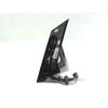 Recambio de espejo derecho para opel astra j lim. 2.0 16v cdti referencia OEM IAM 13379135  13379148