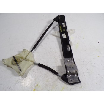 ELEVALUNAS TRASERO DERECHO 2G6839462C 2G6839462C 