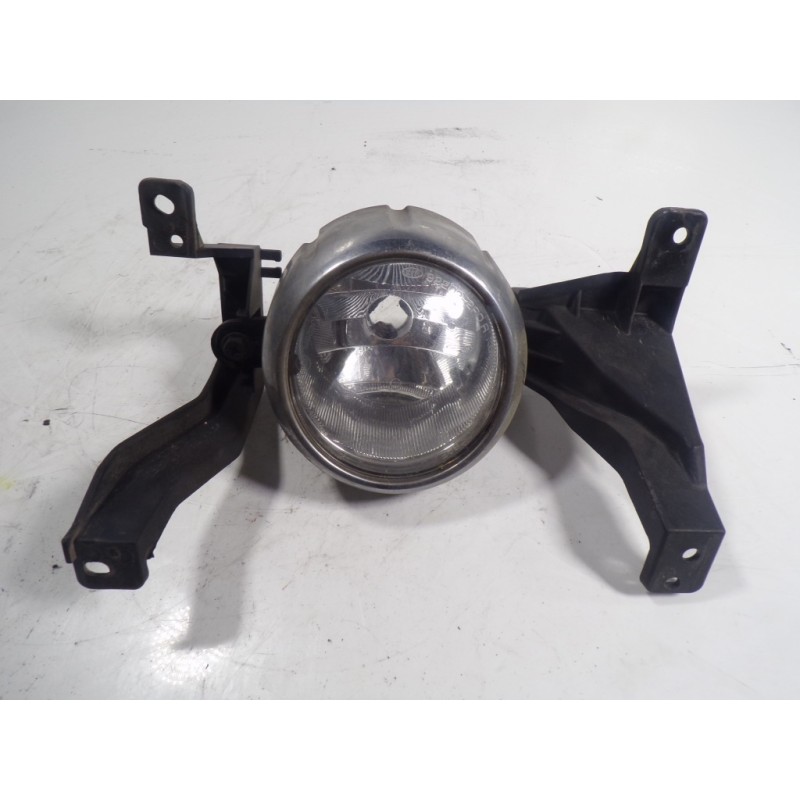 Recambio de faro antiniebla derecho para kia sorento 2.2 crdi cat referencia OEM IAM 922022P000  