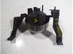 Recambio de faro antiniebla derecho para kia sorento 2.2 crdi cat referencia OEM IAM 922022P000   2