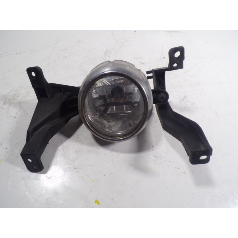 Recambio de faro antiniebla izquierdo para kia sorento 2.2 crdi cat referencia OEM IAM 922012P000  