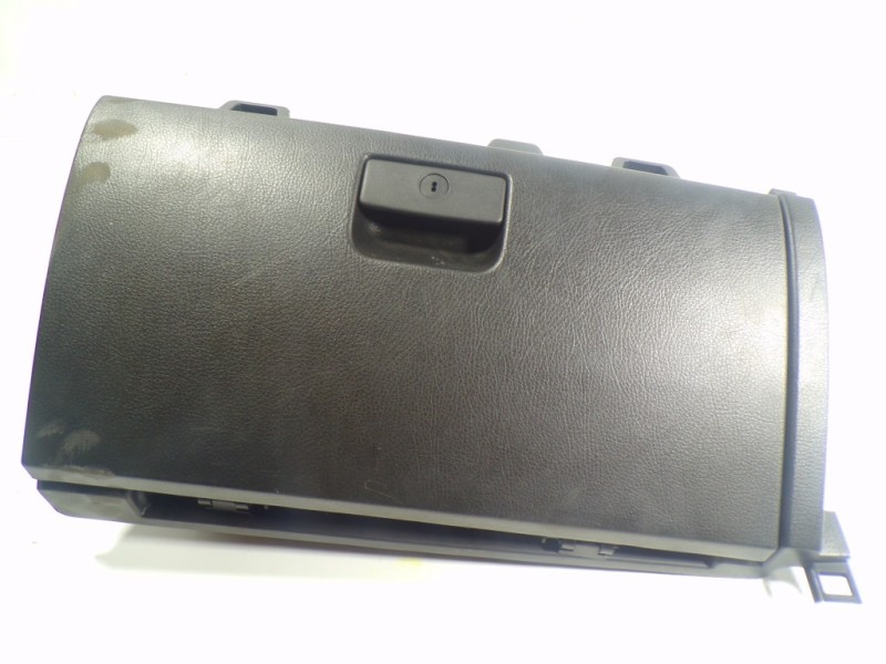 Recambio de guantera para kia sorento 2.2 crdi cat referencia OEM IAM 845102P200VA  