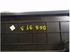 Recambio de guantera para kia sorento 2.2 crdi cat referencia OEM IAM 845102P200VA   2