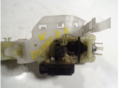 Recambio de maneta exterior delantera derecha para kia sorento 2.2 crdi cat referencia OEM IAM 826512P000   2