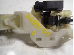 Recambio de maneta exterior delantera izquierda para kia sorento 2.2 crdi cat referencia OEM IAM 826512P000   2