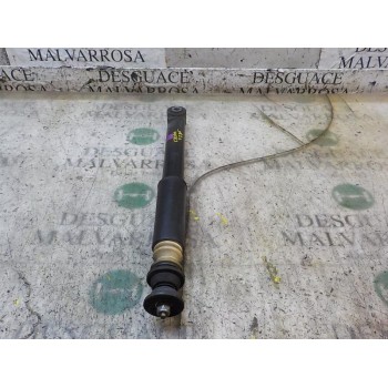 AMORTIGUADOR TRASERO IZQUIERDO A4533260500 