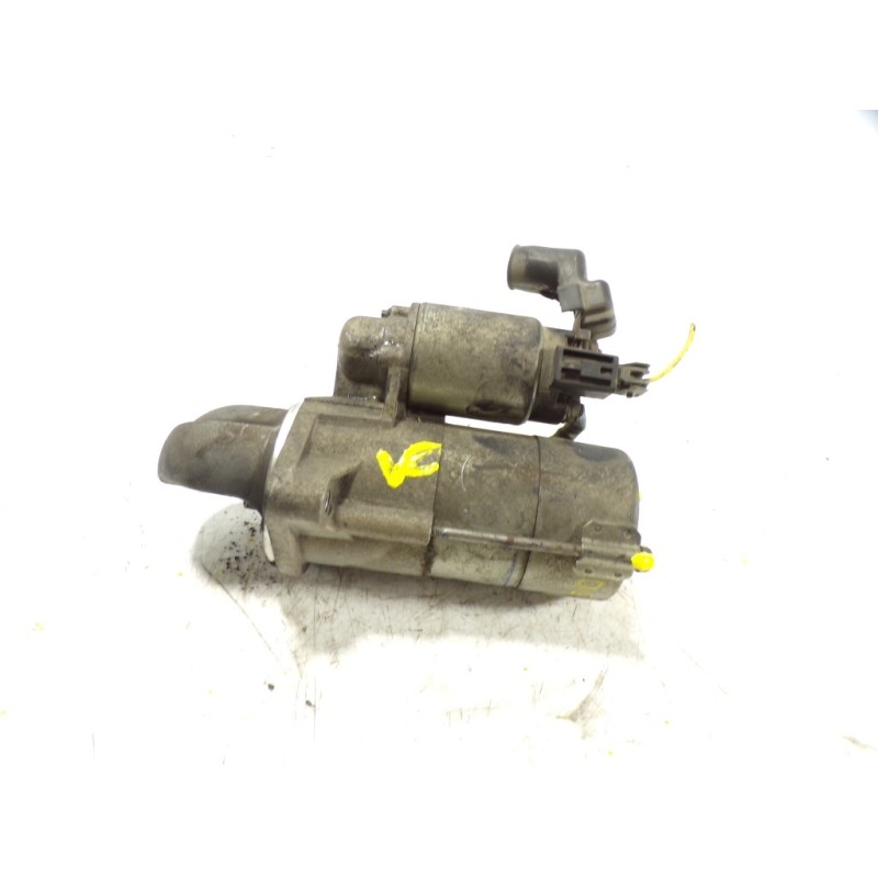 Recambio de motor arranque para kia sorento 2.2 crdi cat referencia OEM IAM 361002F000 361002F000 