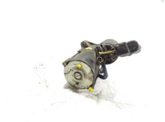 Recambio de motor arranque para kia sorento 2.2 crdi cat referencia OEM IAM 361002F000 361002F000  2