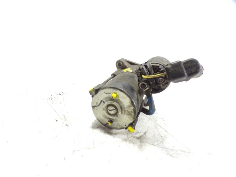 Recambio de motor arranque para kia sorento 2.2 crdi cat referencia OEM IAM 361002F000 361002F000 