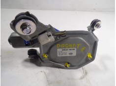 Recambio de motor limpia trasero para kia sorento 2.2 crdi cat referencia OEM IAM 987002P000 987002P000 035111600 2