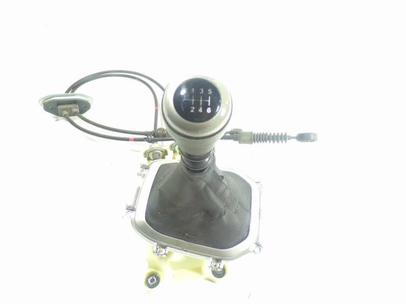 Recambio de palanca cambio para kia sorento 2.2 crdi cat referencia OEM IAM 437002P110VA 437002P110 