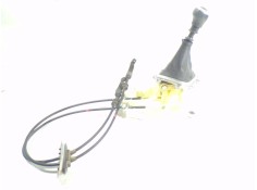 Recambio de palanca cambio para kia sorento 2.2 crdi cat referencia OEM IAM 437002P110VA 437002P110  2