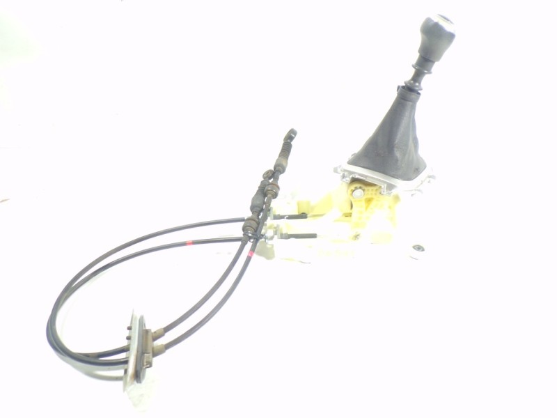 Recambio de palanca cambio para kia sorento 2.2 crdi cat referencia OEM IAM 437002P110VA 437002P110 