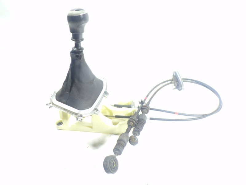 Recambio de palanca cambio para kia sorento 2.2 crdi cat referencia OEM IAM 437002P110VA 437002P110 