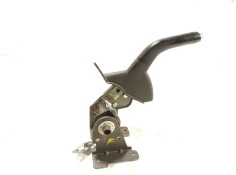 Recambio de palanca freno de mano para kia sorento 2.2 crdi cat referencia OEM IAM 597102P010 597102P010VA  2