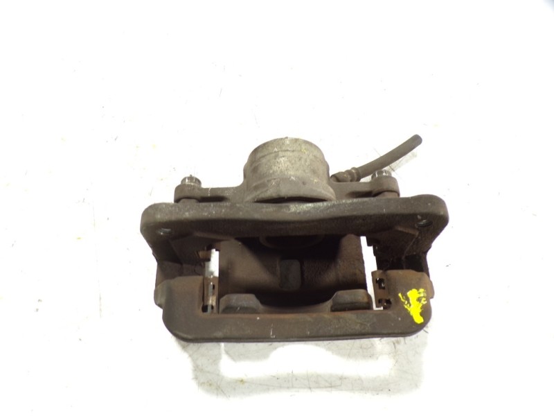 Recambio de pinza freno trasera derecha para kia sorento 2.2 crdi cat referencia OEM IAM 583112PA70  