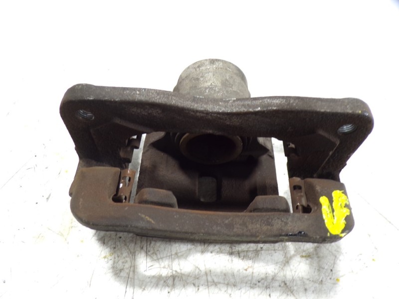 Recambio de pinza freno trasera izquierda para kia sorento 2.2 crdi cat referencia OEM IAM 583102PA70  