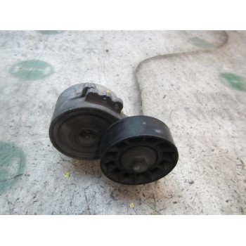 TENSOR CORREA AUXILIAR 