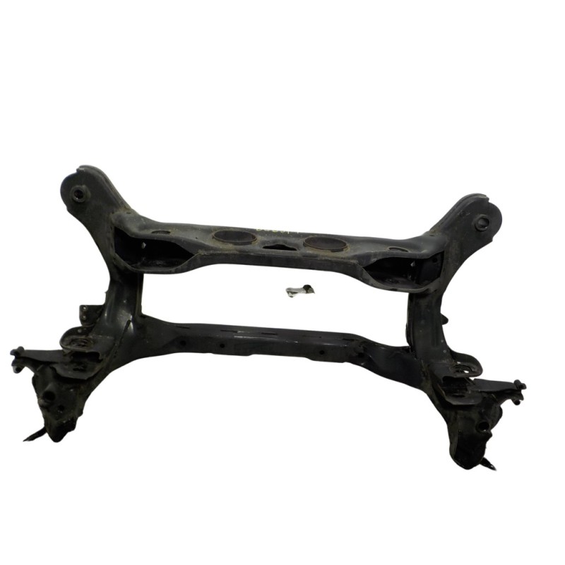 Recambio de puente trasero para kia sorento 2.2 crdi cat referencia OEM IAM 554002P550  