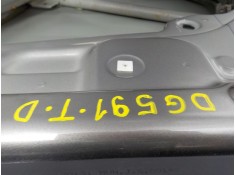 Recambio de puerta trasera derecha para kia sorento 2.2 crdi cat referencia OEM IAM 770042P010   2